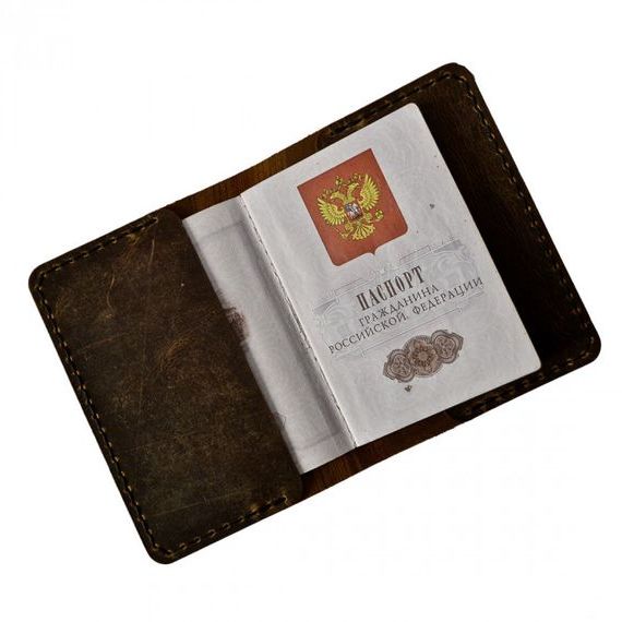 прописка в Рязани